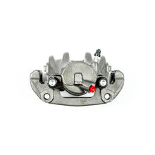 Load image into Gallery viewer, Power Stop 92-98 BMW 318i Front Left Autospecialty Caliper w/Bracket Brake Calipers - OE PowerStop   
