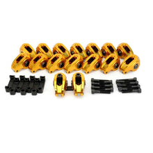 Load image into Gallery viewer, COMP Cams Rocker Arm Ultra Golds Arc LS1 Rocker Arms COMP Cams
