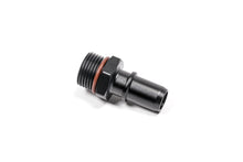 Load image into Gallery viewer, Radium Engineering 10AN ORB to 16mm SAE Male Adapter Fitting Fittings Radium Engineering
