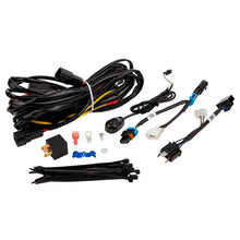 Load image into Gallery viewer, ARB Wiring Loom V2 Wire Loom ARB
