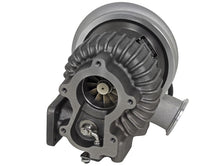 Load image into Gallery viewer, aFe Power Bladerunner Turbocharger 98.5-02 Dodge Diesel Trucks L6-5.9L (td) Turbo Kits aFe
