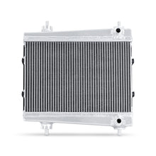Load image into Gallery viewer, Mishimoto 2021+ BMW G8X M3/M4 Performance Auxiliary Radiators Radiators Mishimoto
