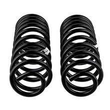 Load image into Gallery viewer, ARB / OME Coil Spring Rear Prado To 2003 Coilover Springs Old Man Emu
