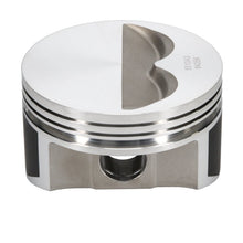 Load image into Gallery viewer, Wiseco Chevrolet Small Block 4.155in. Bore 1.425in. Comp Height Pro Tru Street Piston - Single Pistons - Forged - Single Wiseco

