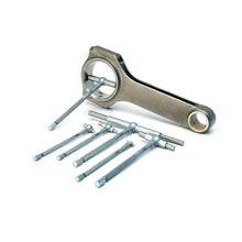 Load image into Gallery viewer, COMP Cams Telescoping Gages 5/16-6in Tools COMP Cams
