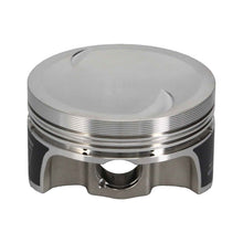 Load image into Gallery viewer, Wiseco Ford SOHC V8 4.6L 2 Val Trick Flow Twisted Wedge NA/Boost/Nitrous -6.0cc 3.572 Bore 10.8:1 CR Piston Sets - Forged - 8cyl Wiseco
