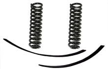 Load image into Gallery viewer, Skyjacker 2" RANGER STX,89-UP XLT Lift Springs Skyjacker
