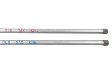 Load image into Gallery viewer, ARB Torsion Bar Set Mits 91+ Pair Suspension Arms &amp; Components Old Man Emu
