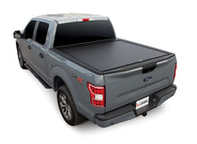 Load image into Gallery viewer, Pace Edwards 15-16 Chevy/GMC Colorado/Canyon 6ft 2in Bed BedLocker - Matte Finish Retractable Bed Covers Pace Edwards
