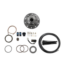 Load image into Gallery viewer, ARB Airlocker Rr 28 Spl Mitsubishi 8In S/N Differentials ARB
