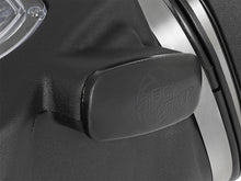 Load image into Gallery viewer, aFe Momentum GT Pro 5R Cold Air Intake System 2017 Ford Superduty V8-6.2L Cold Air Intakes aFe
