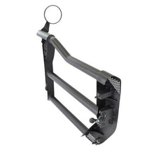 Load image into Gallery viewer, Go Rhino Jeep 07-18 Wrangler JK/ JKU Trailline Replacement Front Tube Door Doors Go Rhino
