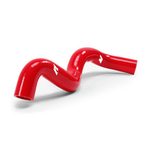 Load image into Gallery viewer, Mishimoto 06-14 Mini Cooper S (Turbo) Red Silicone Hose Kit Hoses Mishimoto
