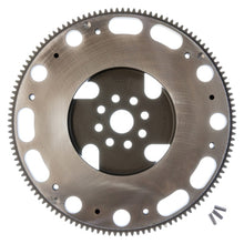 Load image into Gallery viewer, Exedy 2005-2005 Saab 9-2X Aero H4 Lightweight Flywheel Flywheels Exedy
