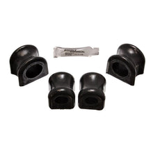 Load image into Gallery viewer, Energy Suspension 32Mm Gm 4 Wd S.B. Kit - Black Bushing Kits Energy Suspension
