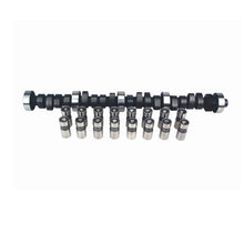 Load image into Gallery viewer, COMP Cams Cam &amp; Lifter Kit FS 279T H-10 Camshaft &amp; Lifter Kits COMP Cams
