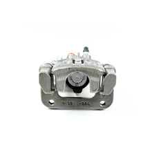 Load image into Gallery viewer, Power Stop 94-04 Ford Mustang Rear Right Autospecialty Caliper w/Bracket Brake Calipers - OE PowerStop   
