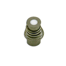 Load image into Gallery viewer, Nitrous Express Piston Only (Nitrous Supershark .157 Orifice) Solenoids Nitrous Express
