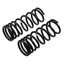 Load image into Gallery viewer, ARB / OME Coil Spring Rear Coil Nissan Y61 Swbr Coilover Springs Old Man Emu
