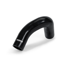 Load image into Gallery viewer, Mishimoto 65-67 Chevrolet Chevelle 283/327 Silicone Lower Radiator Hose Hoses Mishimoto
