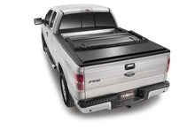 Load image into Gallery viewer, Truxedo 09-14 Ford F-150 8ft Deuce Bed Cover Bed Covers - Folding Truxedo   

