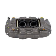 Power Stop 03-09 Toyota 4Runner Front Left Autospecialty Caliper w/o Bracket Brake Calipers - OE PowerStop   