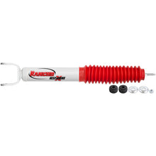 Load image into Gallery viewer, Rancho 02-06 Chevrolet Avalanche 1500 Front RS5000X Shock Shocks and Struts Rancho
