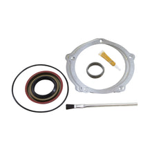 Load image into Gallery viewer, Yukon Gear Minor install Kit For Ford 9in Diff Differential Install Kits Yukon Gear &amp; Axle
