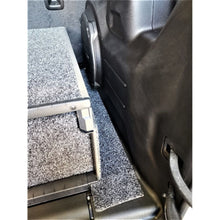 Load image into Gallery viewer, ARB 2018+ Jeep JL Sub R/DRW S/FLR Kit Wiring Connectors ARB
