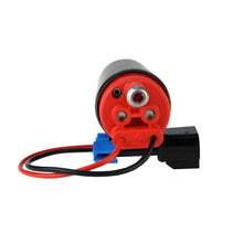 Load image into Gallery viewer, Aeromotive 340 Series Stealth In-Tank E85 Fuel Pump - Center Inlet Fuel Pumps Aeromotive

