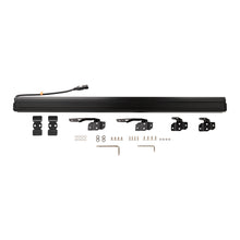 Load image into Gallery viewer, ARB Slimline Roof Rack Light -For Use with ARB BASE Racks Driving Lights ARB

