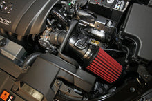 Load image into Gallery viewer, AEM 15-16 Mazda 3 L4 2.0L F/I - Short Ram Air Intake System Cold Air Intakes AEM Induction

