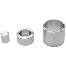 Load image into Gallery viewer, Rancho 97-06 Jeep TJ Front Bushing Installation Tool Tools Rancho
