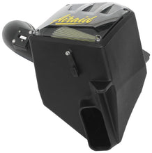 Load image into Gallery viewer, Airaid 20-21 Chevrolet Silverado 1500  L6-3.0L DSL Performance Air Intake System Cold Air Intakes Airaid   
