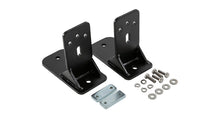 Load image into Gallery viewer, Rhino-Rack Batwing Awning Brackets - 2 Pack Brackets Rhino-Rack
