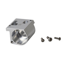 Load image into Gallery viewer, BBK 04-06 Jeep 4.0 62mm Throttle Body BBK Power Plus Series Throttle Bodies BBK
