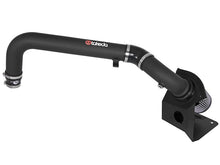 Load image into Gallery viewer, aFe Takeda Intakes Stage-2 PDS AIS 16-17 Ford Focus RS L4-2.3L EcoBoost Cold Air Intakes aFe
