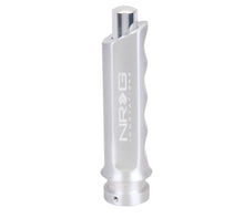 Load image into Gallery viewer, NRG Hand Brake Gen 3 - Brushed Aluminum Hand Brakes NRG
