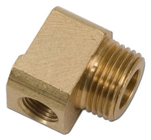 Load image into Gallery viewer, Edelbrock Power Brake Fitting Fittings Edelbrock
