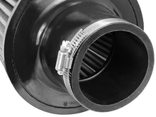 Load image into Gallery viewer, aFe MagnumFLOW Air Filters IAF PDS A/F PDS 2-3/4F x 6B x 4-3/4T x 5H x 3FL Air Filters - Universal Fit aFe
