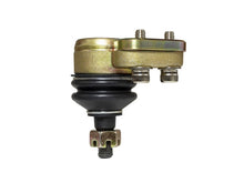 Load image into Gallery viewer, Skunk2 Pro Series 88-91 Honda Civic/90-93 Acura Integra/04-08 Acura TSX Front Camber Kit Ball Joint Ball Joints Skunk2 Racing
