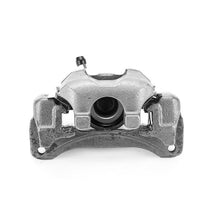 Load image into Gallery viewer, Power Stop 01-03 Toyota Highlander Rear Right Autospecialty Caliper w/Bracket Brake Calipers - OE PowerStop   
