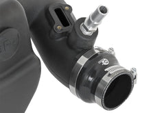 Load image into Gallery viewer, Momentum GT Pro DRY S Stage-2 Intake System 13-16 Cadillac ATS L4-2.0L (t) Cold Air Intakes aFe
