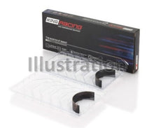 Load image into Gallery viewer, King IHC Tractor 5.9L DT361/ 6.7L DT407 (Size STD) Performance Rod Bearing Set Bearings King Engine Bearings
