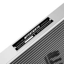 Load image into Gallery viewer, Mishimoto 04-08 Mazda RX8 Manual Aluminum Radiator Radiators Mishimoto
