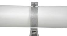 Load image into Gallery viewer, Rhino-Rack Conduit Clamp Set - 2 pcs Clamps Rhino-Rack

