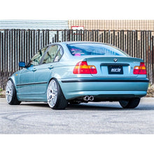 Load image into Gallery viewer, Borla 01-05 BMW 325/330i Catback Exhaust Catback Borla
