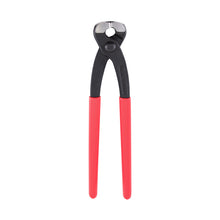 Load image into Gallery viewer, Mishimoto Ear Clamp Tool Clamps Mishimoto
