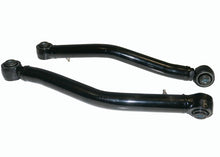 Load image into Gallery viewer, SuperPro 20-23 Jeep Gladiator JT Lower Trailing Arm Set Suspension Arm Bushings Superpro
