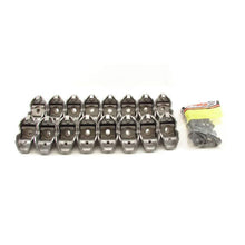 Load image into Gallery viewer, COMP Cams Hi-Energy Rocker Arms Ford 35 Rocker Arms COMP Cams

